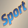 Creación en línea de bellos logotipos deportivos