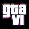 Crea tu propio logotipo: letras al estilo GTA 6