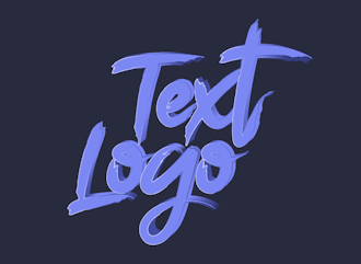 Logo Your Style: Elegancia textual en línea